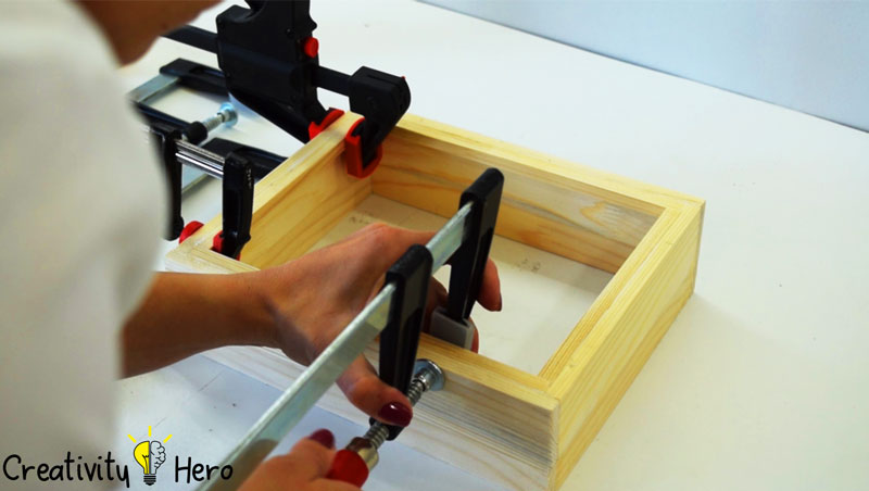 How To Create A 3D Paper Cut Light Box DIY Project 30.jpg